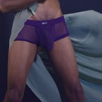 King Red Kid kingredkid Leaks OnlyFans 

 profile picture