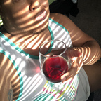 kingrj24 (RJ) free OnlyFans Leaked Videos and Pictures 

 profile picture