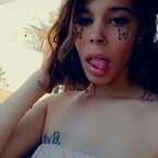 Roxy (@kingroxyyyy) Leak OnlyFans 

 profile picture