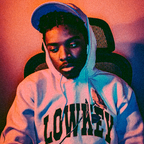 Download kingscorpioks OnlyFans leaks for free 

 profile picture