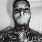 Onlyfans leaked kingshyt333 

 profile picture