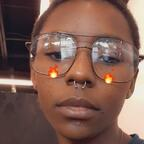 kingsin420 (Live Deliciously) OnlyFans Leaks 

 profile picture