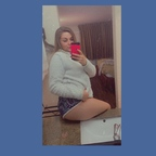 kingsjewells OnlyFans Leak 

 profile picture