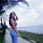 Download kingsteph OnlyFans leaks for free 

 profile picture