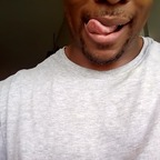 kingstroke05 (Papabear) OnlyFans Leaked Pictures & Videos 

 profile picture