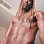 Swiper Holiday @kingswiper1on1 Leak OnlyFans 

 profile picture