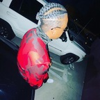 Onlyfans leaks kingtlewd 

 profile picture