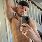 Download kingtrixyy OnlyFans videos and photos for free 

 profile picture