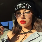 kingtyyy99 (KingTy99) free OnlyFans Leaked Pictures & Videos 

 profile picture