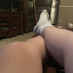 Download kingversx OnlyFans content for free 

 profile picture