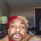 kingwoah96 OnlyFans Leaked Photos and Videos 

 profile picture