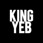 kingyeb OnlyFans Leaked Photos and Videos 

 profile picture