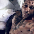 kingzino (King Benzino) free OnlyFans Leaked Pictures and Videos [FREE] profile picture