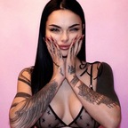 Onlyfans leaked kingzusje 

 profile picture