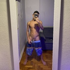 kinhas.nn (kinhas.n) free OnlyFans Leaked Pictures & Videos 

 profile picture