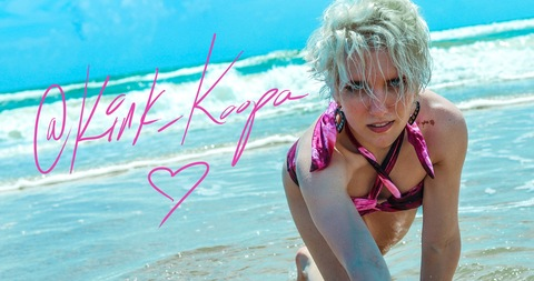 Header of kink_koopa