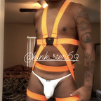 Onlyfans leak kink_ster69 

 profile picture