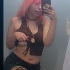 kinki.kuromi (kitty kuromi 🌸) OnlyFans Leaked Pictures and Videos 

 profile picture