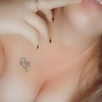 kinki9192 (🤍 Kinki 🤍) OnlyFans Leaked Pictures & Videos 

 profile picture