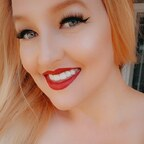 Onlyfans leak kinkie_binkiebaby 

 profile picture