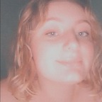 Download kinkiekittie69 OnlyFans leaks for free 

 profile picture