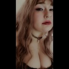 Download kinkiepie OnlyFans leaks for free 

 profile picture