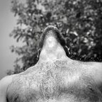 kinkiermalegallery OnlyFans Leaks 

 profile picture