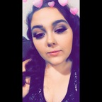 Free access to (kinkiibaby) Leaks OnlyFans 

 profile picture