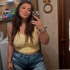 Download kinkikat OnlyFans leaks for free 

 profile picture