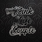 Download kinklifecouple OnlyFans content for free 

 profile picture