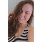 Onlyfans leak kinkme92 

 profile picture