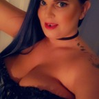 Download kinknurse OnlyFans videos and photos for free 

 profile picture