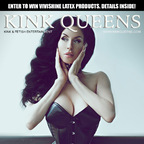 kinkqueens (Kink Queens) OF Leaked Pictures & Videos [UPDATED] profile picture