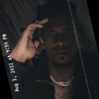 Free access to (@kinks_cobain) Leaks OnlyFans 

 profile picture