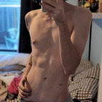 Free access to kinksandcones Leaks OnlyFans 

 profile picture