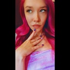 kinky-k1996 OnlyFans Leaks 

 profile picture