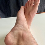 Download kinky93bttm OnlyFans leaks for free 

 profile picture