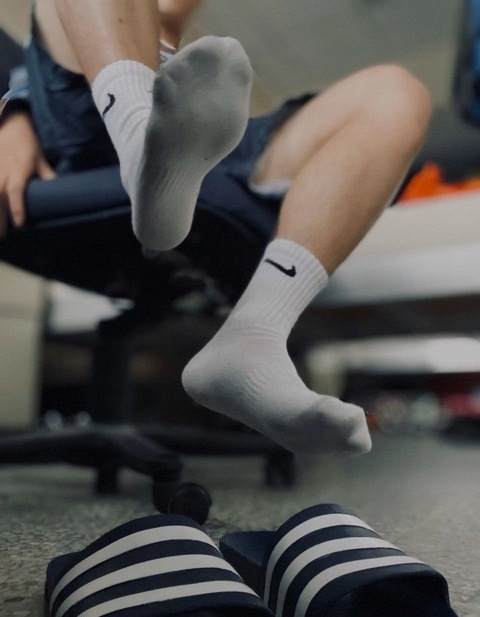 Header of kinky93bttm