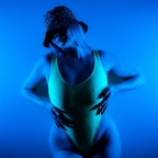 kinky_bambi (Bambi) free OnlyFans content 

 profile picture