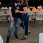 20 year old freaks 😋 (@kinky_duo69) Leak OnlyFans 

 profile picture