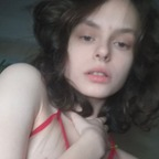 💋Yana💋 @kinky_fox Leak OnlyFans 

 profile picture