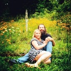 kinky_freaky13 (Kinky_Freaky13) free OnlyFans Leaked Content 

 profile picture