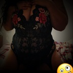 kinky_g1rl OnlyFans Leaks 

 profile picture