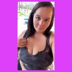 kinky_kayla19 profile picture