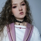 Bunny kinky_rabbit Leaked OnlyFans 

 profile picture