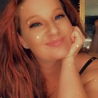 💋 Lindsey 💋 (kinky_redhead-free) Leaked OnlyFans 

 profile picture