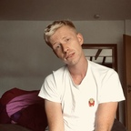 Download kinky_twnk OnlyFans videos and photos for free 

 profile picture