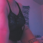 kinkyathenaa (Athena) free OnlyFans Leaks 

 profile picture