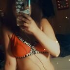 Onlyfans leak kinkyava420 

 profile picture