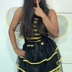 kinkybee-yotch (KinkyBee-Yotch) OnlyFans Leaks 

 profile picture